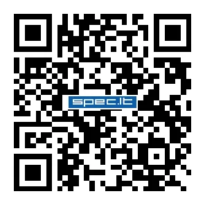 QR kodas | Arvydo Žukausko, IĮ