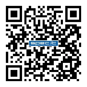 QR kodas | Arvydų žvejų klubas