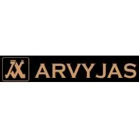 ARVYJAS, UAB