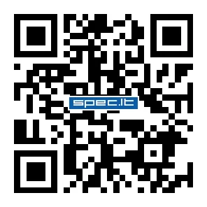 QR kodas | Arvyrika, UAB