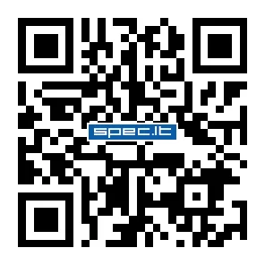 QR kodas | Arvysta, UAB