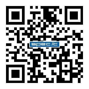 QR kodas | Arvystatus, MB