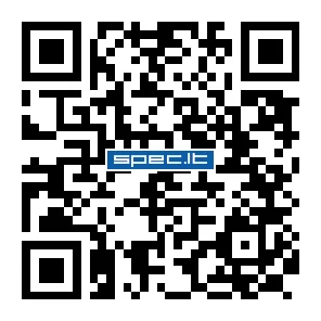 QR kodas | Arwinder International, UAB