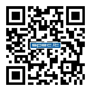 QR kodas | Arwood, MB