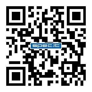 QR kodas | Arx Reklama, UAB