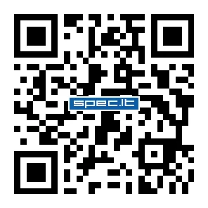 QR kodas | Arxena, UAB