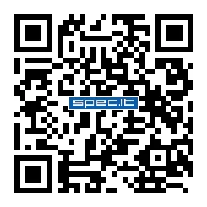 QR kodas | Arxion Invest, KŪB