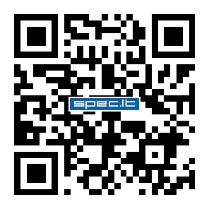 QR kodas | Arya group, UAB