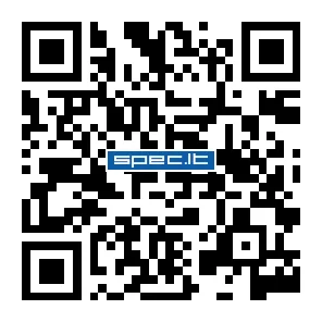 QR kodas | Arya Solutions, MB | spec.lt