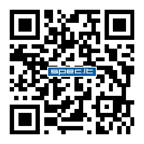QR kodas | ARYESI, MB