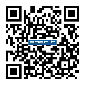 QR kodas | Arymanto Klapatausko įmonė Rengtuva