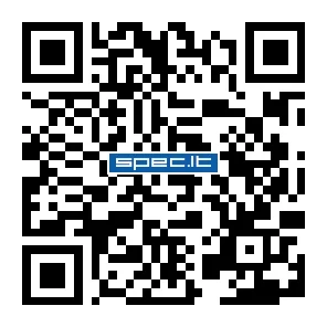 QR kodas | Arystan inžinerija, MB