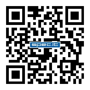 QR kodas | Arytis, UAB