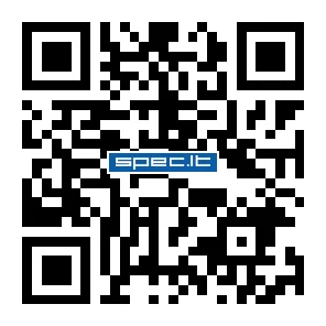 QR kodas | Arzal, UAB