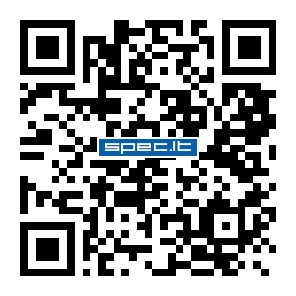 QR kodas | Arzeda, UAB