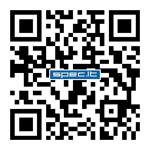 QR kodas | Arzena, UAB