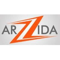 Arzida, UAB | spec.lt