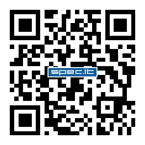 QR kodas | Arzona, UAB