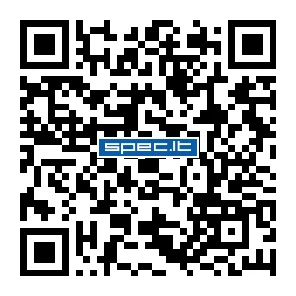 QR kodas | AS Abakhan Fabrics Eesti Lietuvos filialas