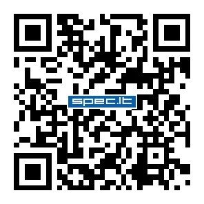 QR kodas | Aš atostogauju, MB