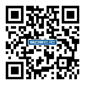 QR kodas | Aš Augu, UAB