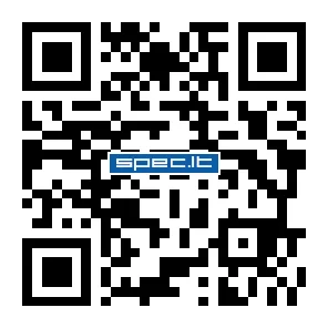 QR kodas | AS Aurelia, MB