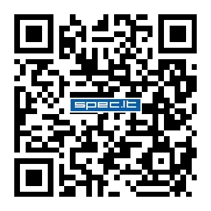 QR kodas | AS AUTO-JAPANESE, IĮ