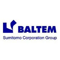 AS Baltem Vilniaus filialas