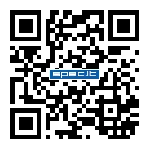 QR kodas | AS Brands, MB