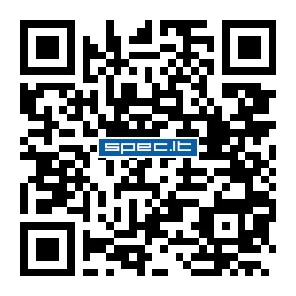 QR kodas | Aš buvau vynas, MB