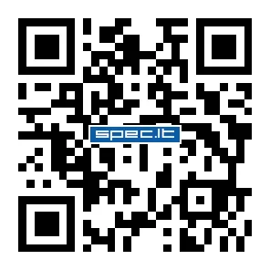 QR kodas | As capital, MB