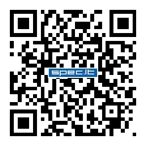 QR kodas | AS Express Logistics, UAB