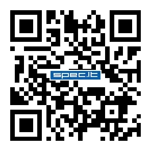 QR kodas | Aš filmuoju, MB