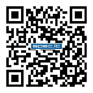 QR kodas | As Financial Investments, UAB