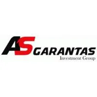 AS GARANTAS, UAB