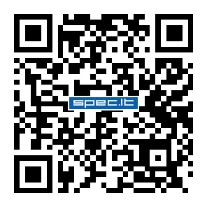 QR kodas | As grožio klinika, MB