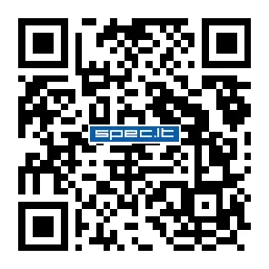 QR kodas | AS HUB 5 Lietuvos filialas