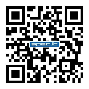 QR kodas | As idea, MB