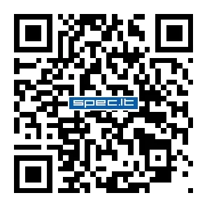 QR kodas | AS Investicijos, UAB | spec.lt