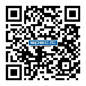 QR kodas | As investiciniai sprendimai, MB