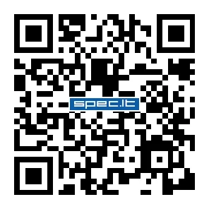 QR kodas | As investment management, UAB