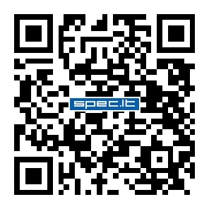 QR kodas | AS Investments, MB