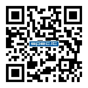 QR kodas | Aš ir tu, MB