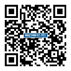 QR kodas | AS K&H Lietuvos filialas