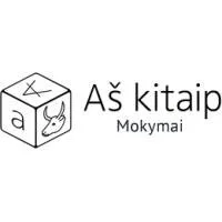 Aš kitaip, UAB