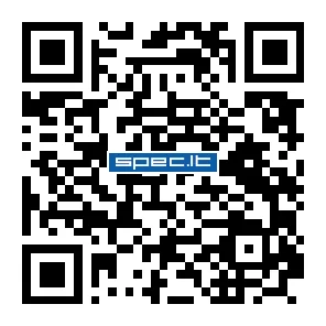 QR kodas | AS Koger & Partnerid Filialas