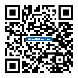 QR kodas | Aš konsultacijos, MB