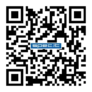QR kodas | AS konsultacijos, MB