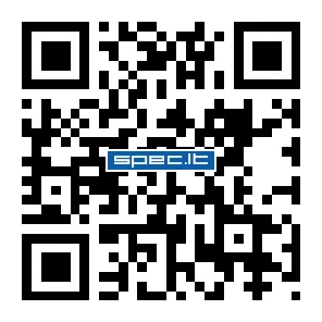 QR kodas | AS & KRISTI, UAB