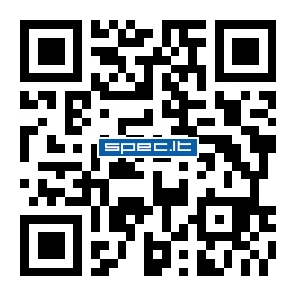 QR kodas | As line, UAB